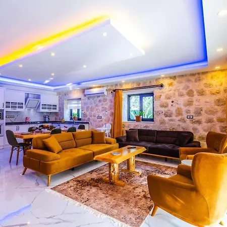 Hotell Hayit /