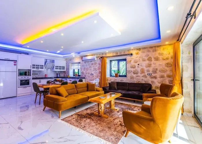 Hotell Hayit /